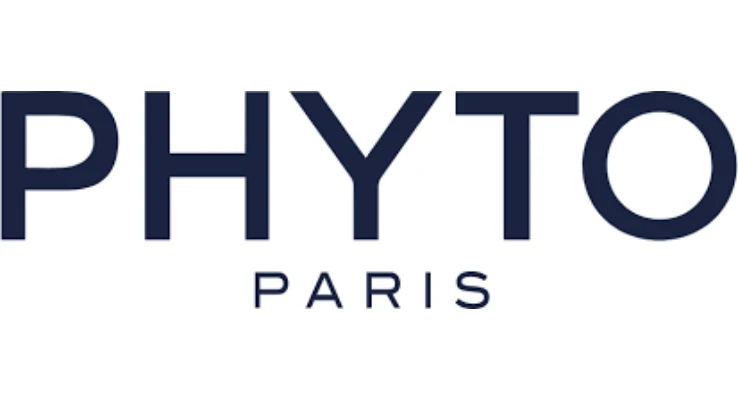 PHYTO Paris